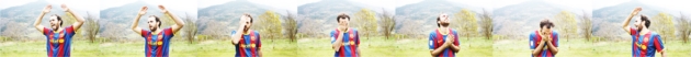 Caf� Baviera