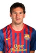 10.Lionel Messi