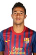 11.Thiago Alcántara