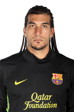 13.Pinto