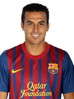 17.Pedro Rodríguez