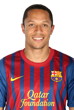 21.Adriano