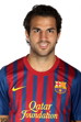 4.Cesc Fàbregas