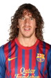 5.Carles Puyol