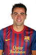 6.Xavier Hernández
