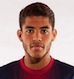 12.Jonathan dos Santos