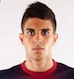 15.Marc Bartra
