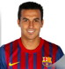 17.Pedro Rodríguez