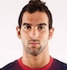 19.Martín Montoya