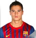 20.Ibrahim Afellay