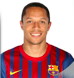21.Adriano