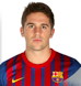 24.Andreu Fontàs