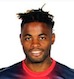 25.Alexandre Song