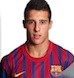 37.Cristian Tello