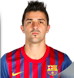 10.Lionel Messi