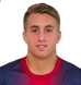 84.Deulofeu