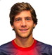 87.Sergi Roberto