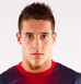 10.Lionel Messi