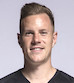 1.Ter Stegen