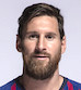 10.Messi