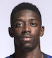 11.Dembélé
