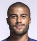 9.Luis Suárez