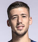 15.Lenglet