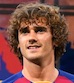 17.Pedro Rodríguez