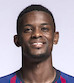 2.Semedo