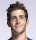 20.Sergi Roberto