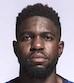 23.Umtiti