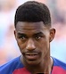 24.Mathieu