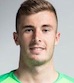 26.Cillessen