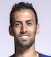 5.Busquets