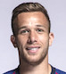 8.Arthur