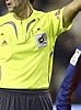 Arbitre