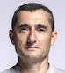 Entrenador
